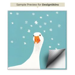 Foils for Controller matt