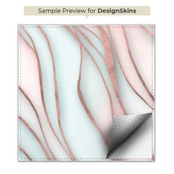 Foils for Consoles matt