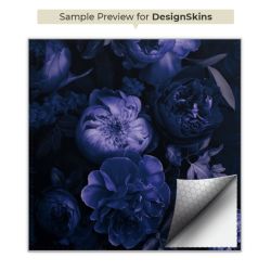 Foils for Consoles matt