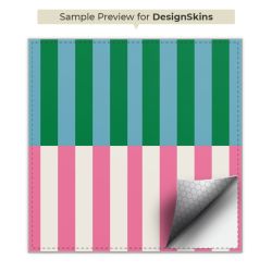 Foils for Controller matt