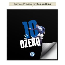 SkinVinyyli Konsoleille mattapinta