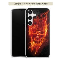 New Carry Case Hülle Schwarz