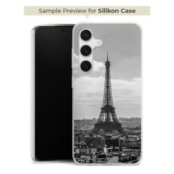 New Carry Case Hülle Schwarz