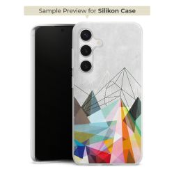 New Carry Case Hülle Schwarz