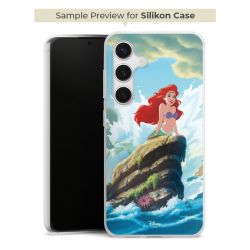 New Carry Case Hülle Schwarz