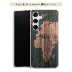 New Carry Case Hülle Schwarz