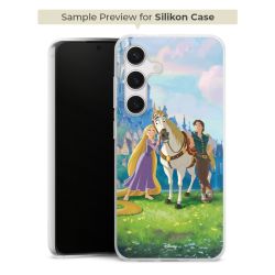 New Carry Case Hülle Schwarz