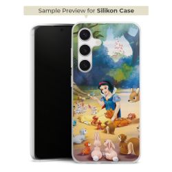 New Carry Case Hülle Schwarz