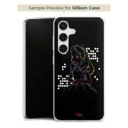 New Carry Case Hülle Schwarz