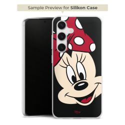 Minnie dappertutto