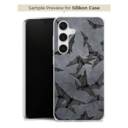 New Carry Case Hülle Schwarz