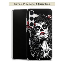 New Carry Case Hülle Schwarz