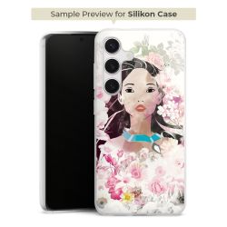 New Carry Case Hülle Schwarz