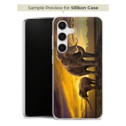 New Carry Case Hülle Schwarz