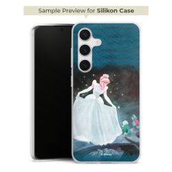 New Carry Case Hülle Schwarz