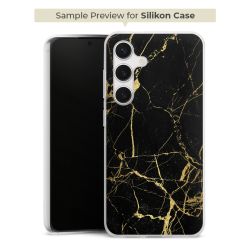 New Carry Case Hülle Schwarz