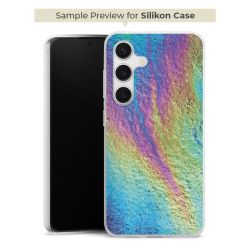 New Carry Case Hülle Schwarz