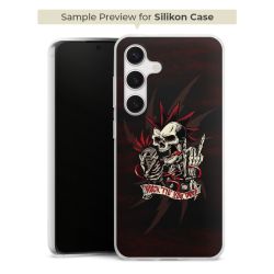 New Carry Case Hülle Schwarz