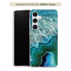 New Carry Case Hülle Schwarz