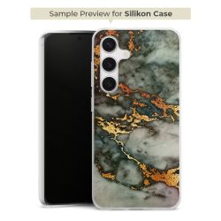 New Carry Case Hülle Schwarz