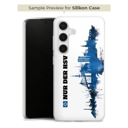 Carry Case Hülle Schwarz ohne Band