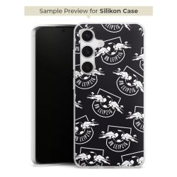 New Carry Case Hülle Schwarz