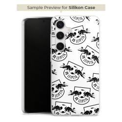 New Carry Case Hülle Schwarz