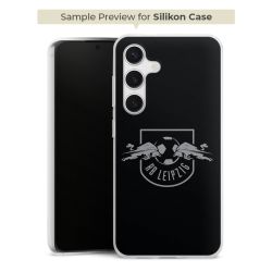 New Carry Case Hülle Schwarz