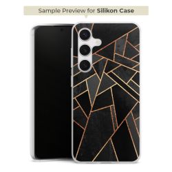 New Carry Case Hülle Schwarz