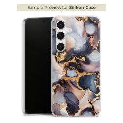 New Carry Case Hülle Schwarz