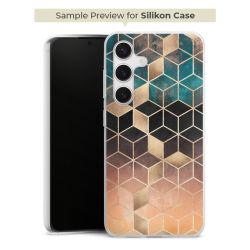 New Carry Case Hülle Schwarz