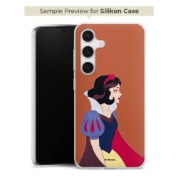 New Carry Case Hülle Schwarz