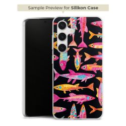 New Carry Case Hülle Schwarz