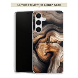 New Carry Case Hülle Schwarz