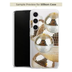 New Carry Case Hülle Schwarz