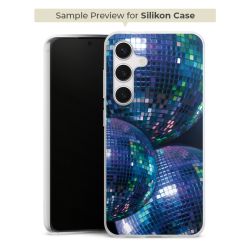 New Carry Case Hülle Schwarz