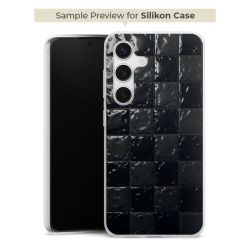 New Carry Case Hülle Schwarz