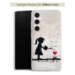 New Carry Case Hülle Schwarz