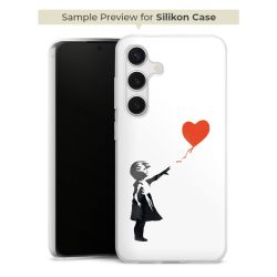 New Carry Case Hülle Schwarz