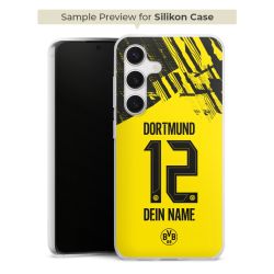 Carry Case Hülle Schwarz ohne Band