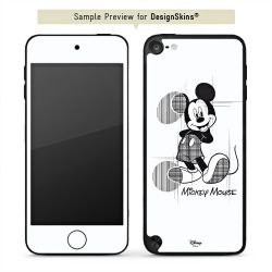 SkinVinyyli Puhelimet mattapinta