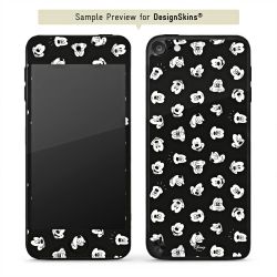 SkinVinyyli Puhelimet mattapinta