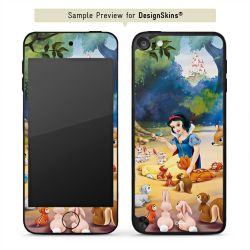 Foils for Smartphones matt