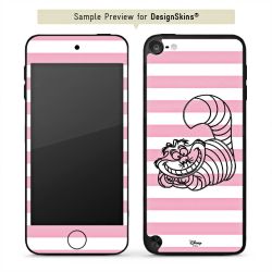 SkinVinyyli Puhelimet mattapinta