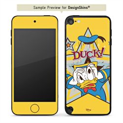 Folier Telefoner måtten