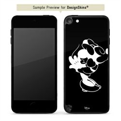 SkinVinyyli Puhelimet mattapinta