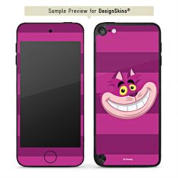 SkinVinyyli Puhelimet mattapinta