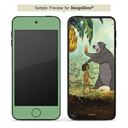 SkinVinyyli Puhelimet mattapinta