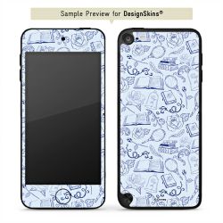 Foils for Smartphones matt