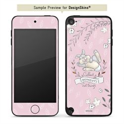 SkinVinyyli Puhelimet mattapinta